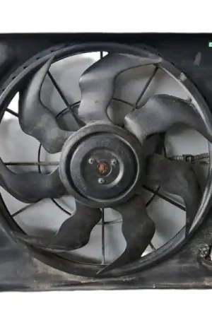 Comprar En Línea ELECTROVENTILADOR PA66