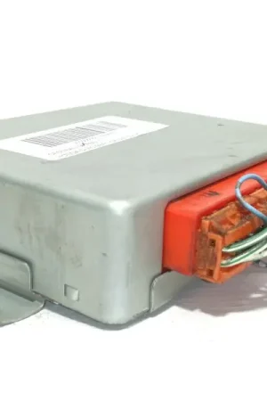 Última Oportunidad CENTRALITA ABS 39790S04G020M1 39790S04G020M1