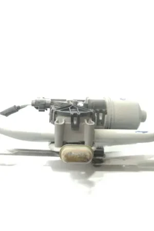MOTOR LIMPIA DELANTERO 3397021391 Súper Precio