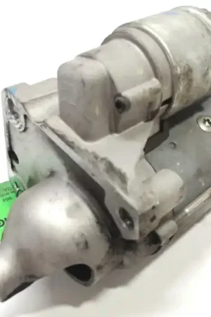 MOTOR ARRANQUE 9662854180 Original