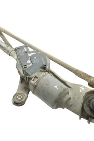 MOTOR LIMPIA DELANTERO 13227392 Favorito De Clientes