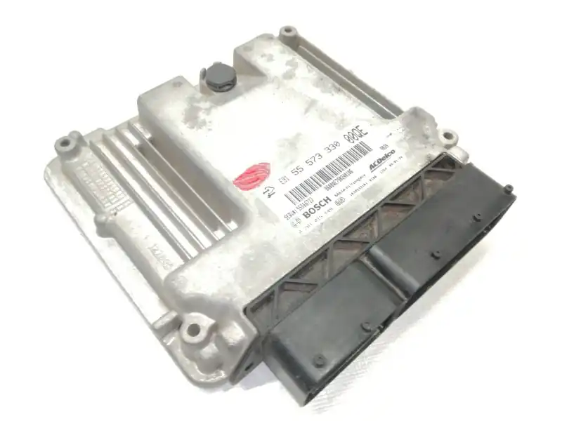 Gran Oferta CENTRALITA MOTOR UCE 55573330