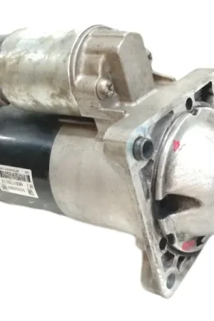 MOTOR ARRANQUE 55352882 M001T30172 Envío Gratis