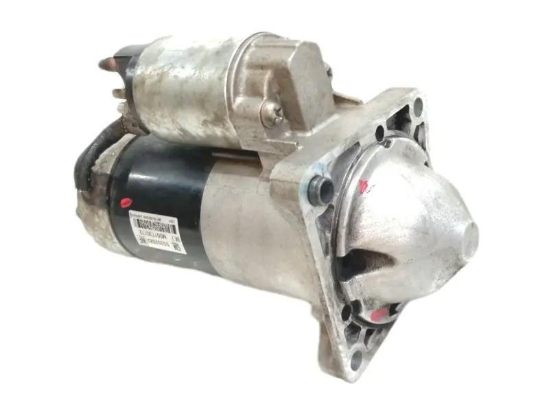 MOTOR ARRANQUE 55352882 M001T30172 Envío Gratis