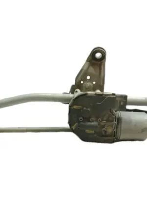 Popular MOTOR LIMPIA DELANTERO 1137328653
