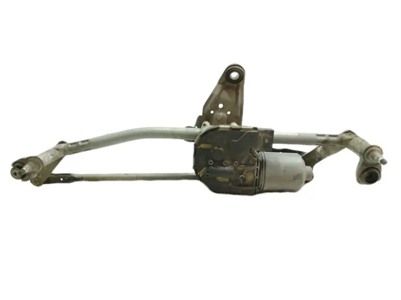 Popular MOTOR LIMPIA DELANTERO 1137328653