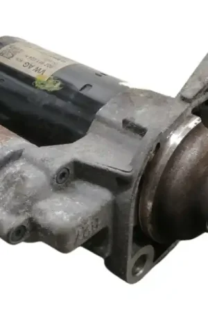 MOTOR ARRANQUE 02Z911024H 13032013 0001153007 20130313 Pago Seguro