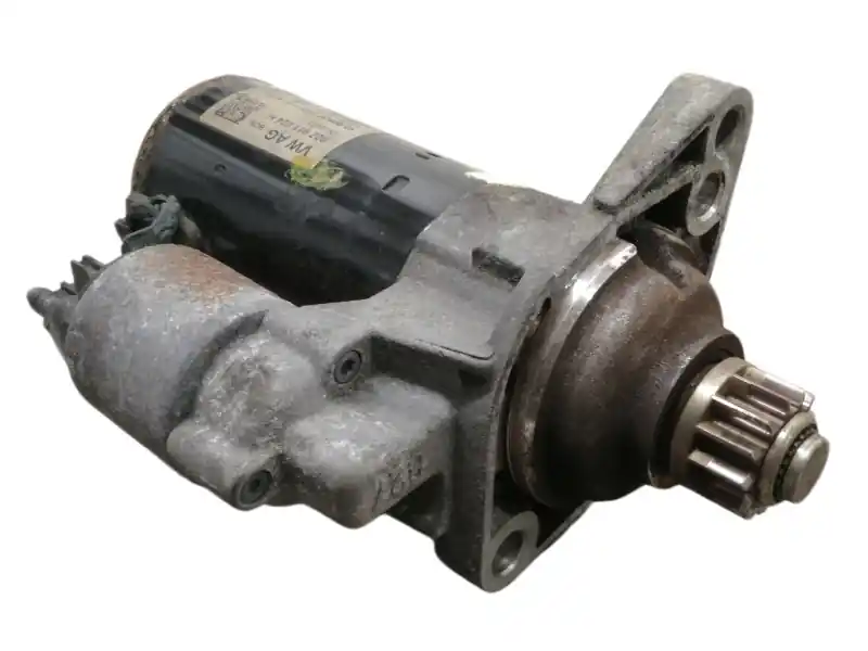 MOTOR ARRANQUE 02Z911024H 13032013 0001153007 20130313 Pago Seguro