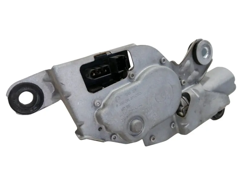 Máxima Calidad MOTOR LIMPIA TRASERO 0390201594