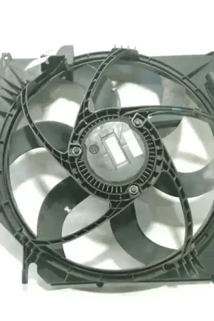Precio Rebajado ELECTROVENTILADOR 67326925702