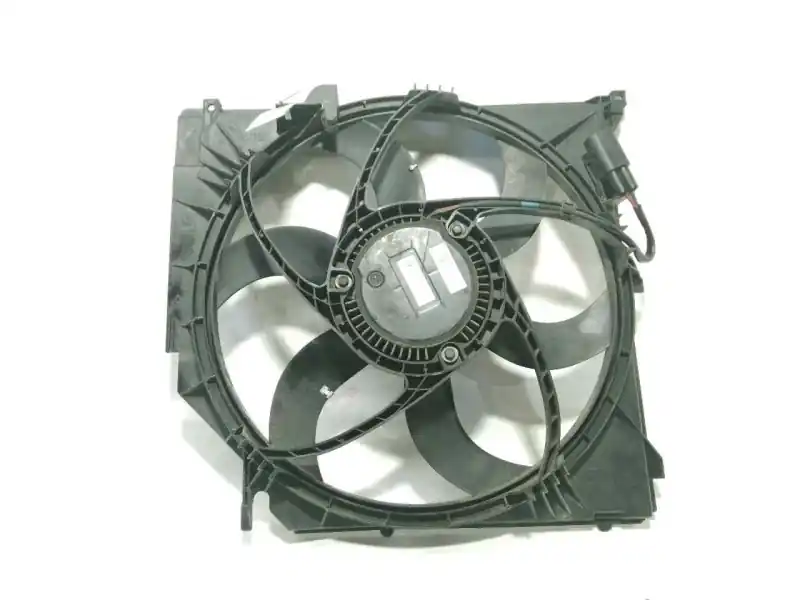 Precio Rebajado ELECTROVENTILADOR 67326925702