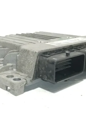 CENTRALITA MOTOR UCE S180067173A 237101449R 23710BB31A Garantía Incluida