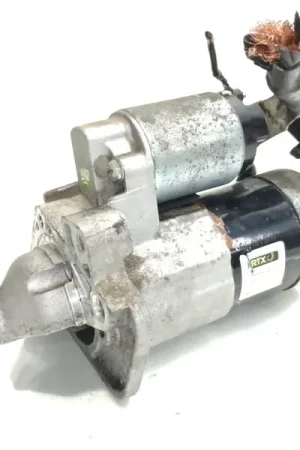 Económico MOTOR ARRANQUE 402746152