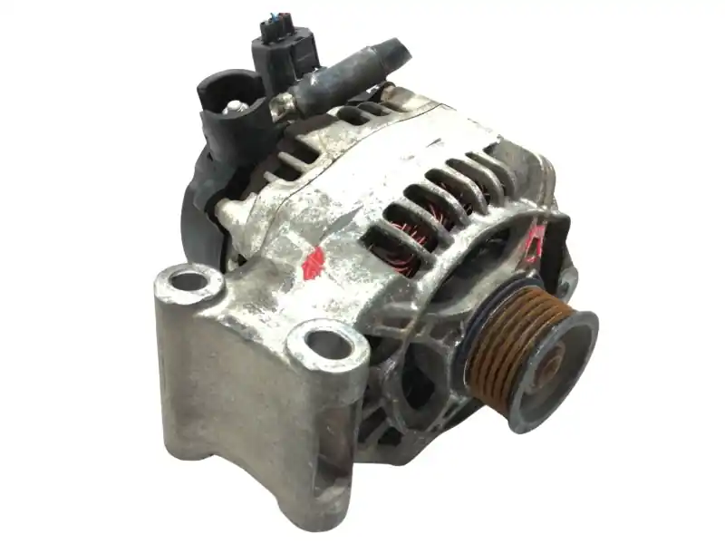 Solo Por Tiempo Limitado ALTERNADOR 1708472 MS1022118352