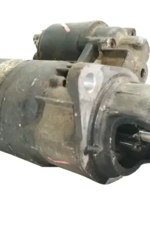 Nuevo Modelo MOTOR ARRANQUE 0986019900