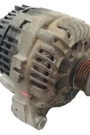 ALTERNADOR Ordenar Ahora Mismo