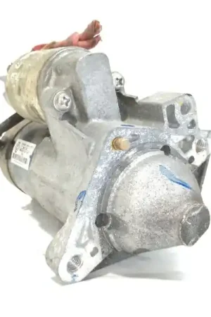 Profesional MOTOR ARRANQUE 8200306595