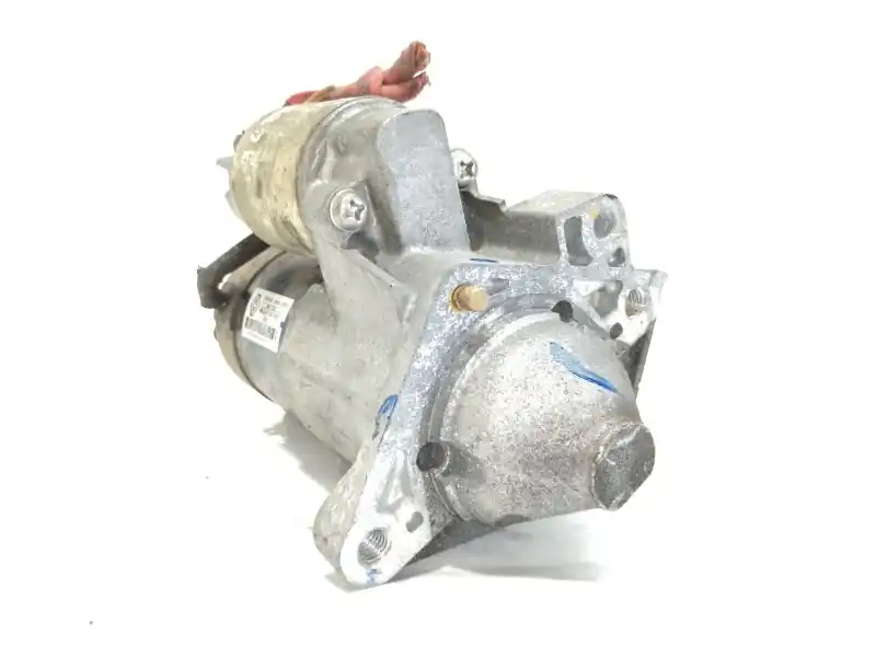 Profesional MOTOR ARRANQUE 8200306595
