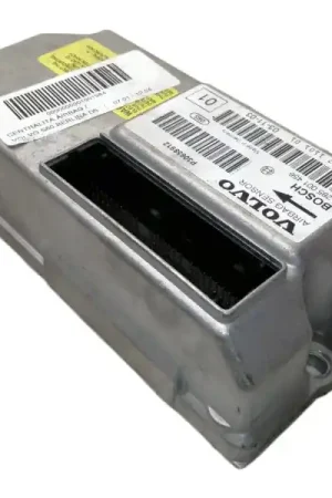 CENTRALITA AIRBAG 0285001456 P30658912 030307110101 Precio Rebajado