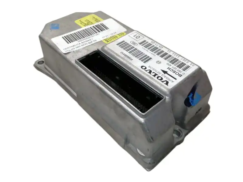 CENTRALITA AIRBAG 0285001456 P30658912 030307110101 Precio Rebajado