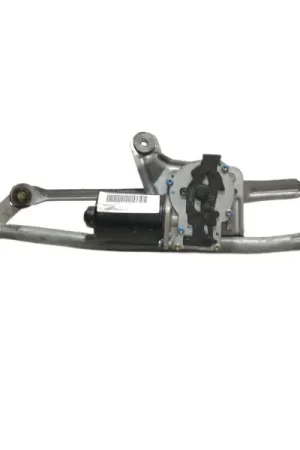 Moderno MOTOR LIMPIA DELANTERO 09151848 404775 5453B
