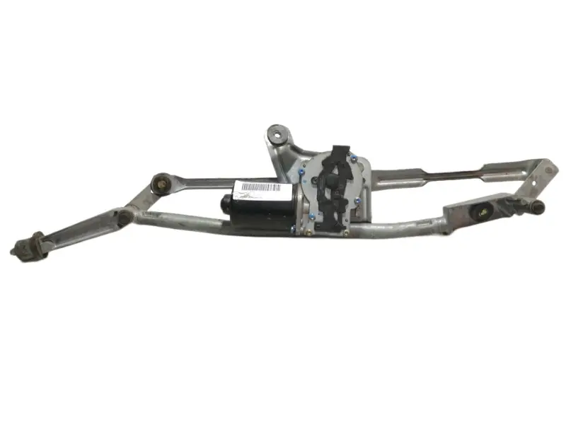 Moderno MOTOR LIMPIA DELANTERO 09151848 404775 5453B