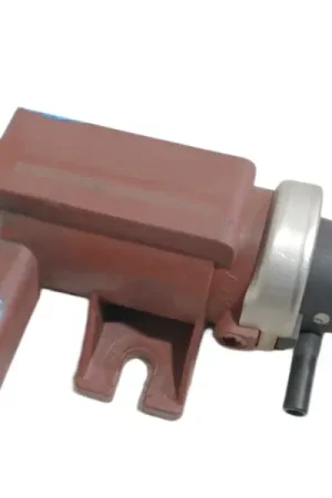 SENSOR 9660775880 Popular