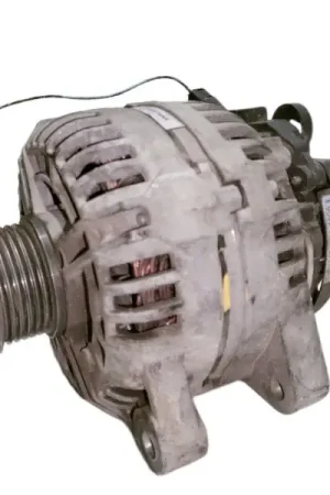 ALTERNADOR 5705EY F8637471 F86374718 Popular