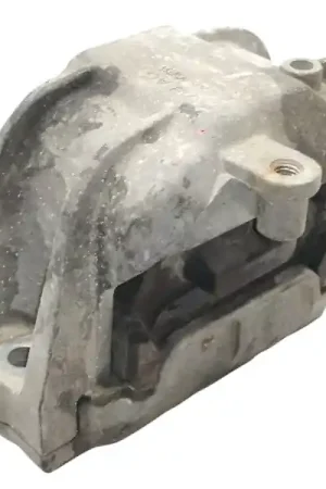 SOPORTE MOTOR DERECHO 1K0199262AL Premium