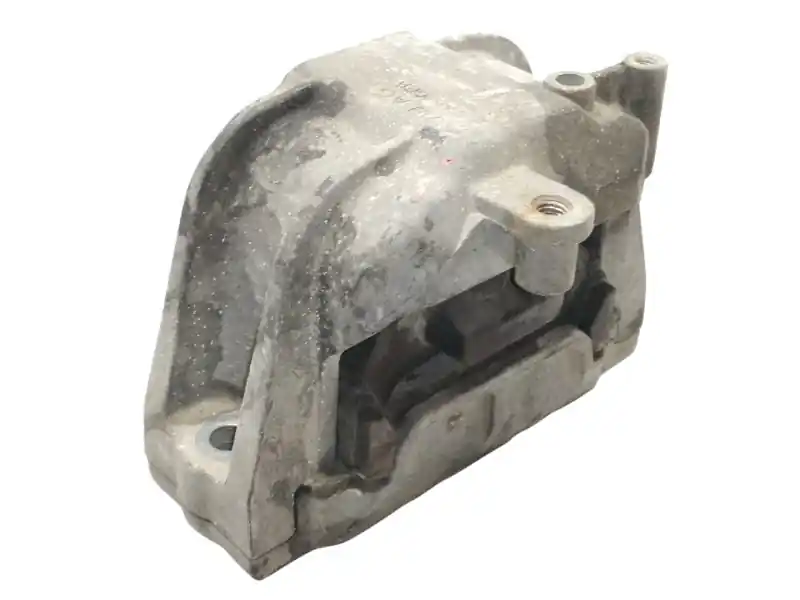 SOPORTE MOTOR DERECHO 1K0199262AL Premium