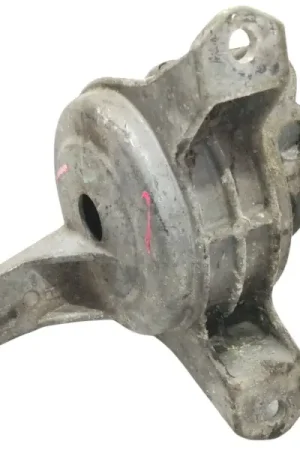 Mayoreo SOPORTE MOTOR DERECHO 90539246