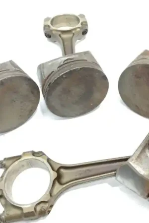 Compra Ahora PISTON 5623243 55556754