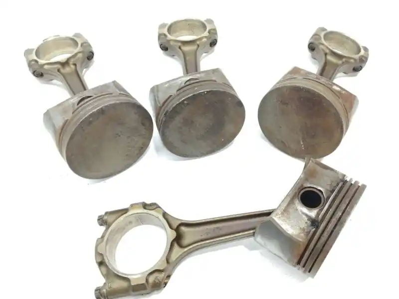 Compra Ahora PISTON 5623243 55556754