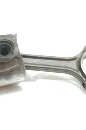 Directo De Fábrica PISTON 02412B