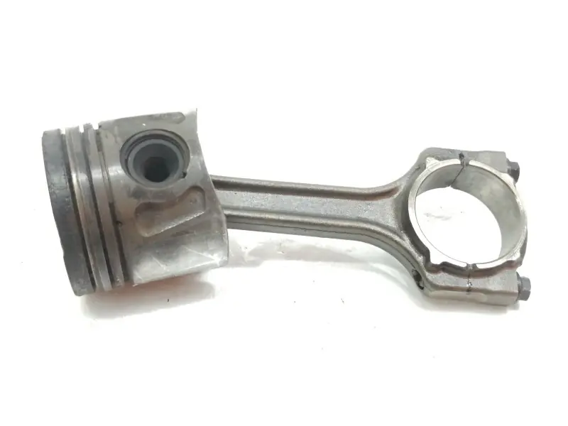 Directo De Fábrica PISTON 02412B