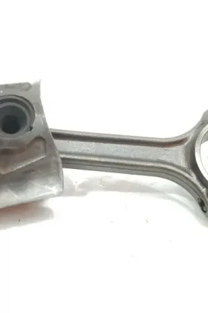 Precio De Fábrica PISTON 02412B