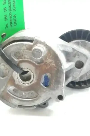 Moderno TENSOR CORREA AUXILIAR 55222539