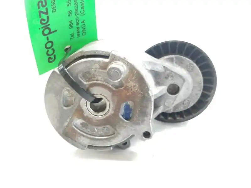 Moderno TENSOR CORREA AUXILIAR 55222539