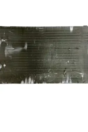 Promoción RADIADOR AGUA L8066004
