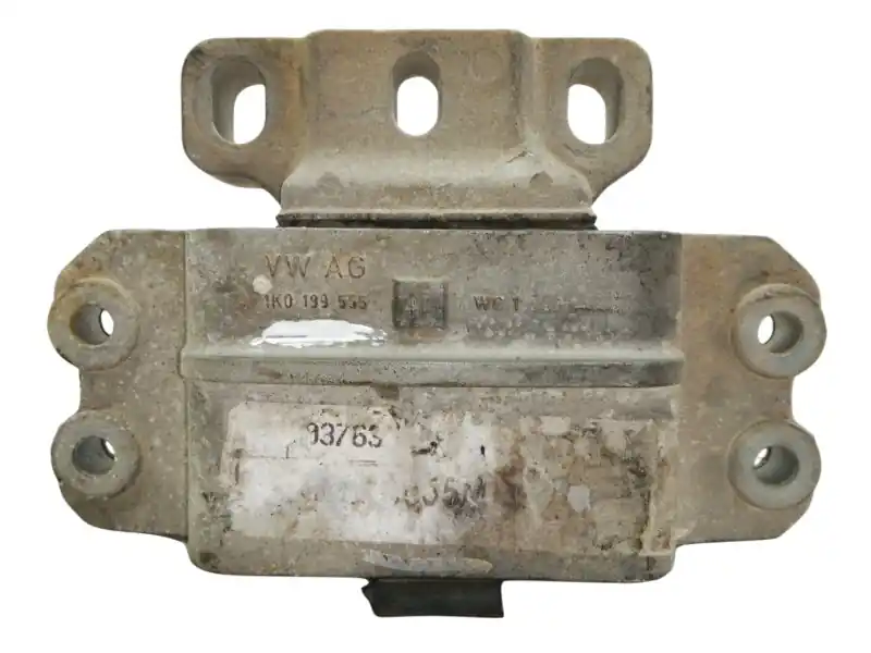 Precio Bajo SOPORTE MOTOR IZQUIERDO 1K0199555