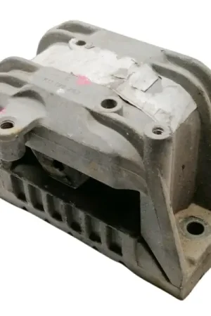Edición Limitada SOPORTE MOTOR DERECHO 1K0199262BA