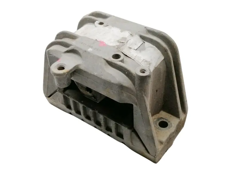 Edición Limitada SOPORTE MOTOR DERECHO 1K0199262BA