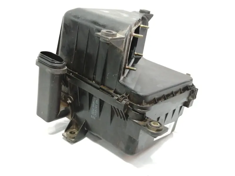 FILTRO AIRE 1140009930 Compra Ahora