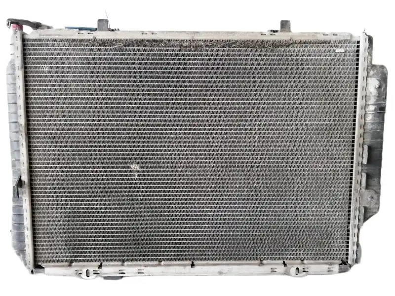 Moderno RADIADOR AGUA A2025008103 53908