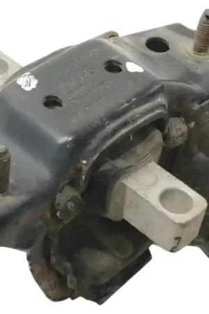A Buen Precio SOPORTE MOTOR IZQUIERDO 6Q0199555AD