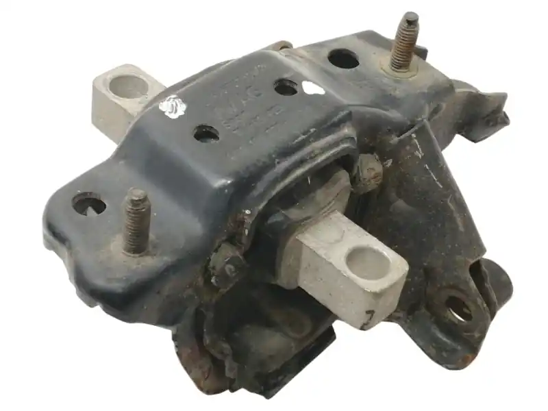 A Buen Precio SOPORTE MOTOR IZQUIERDO 6Q0199555AD