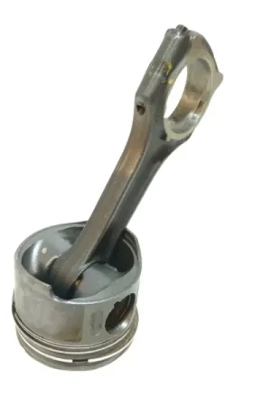 PISTON Alta Calidad