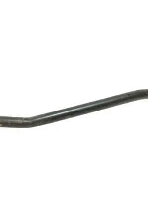 TUBO Novedad