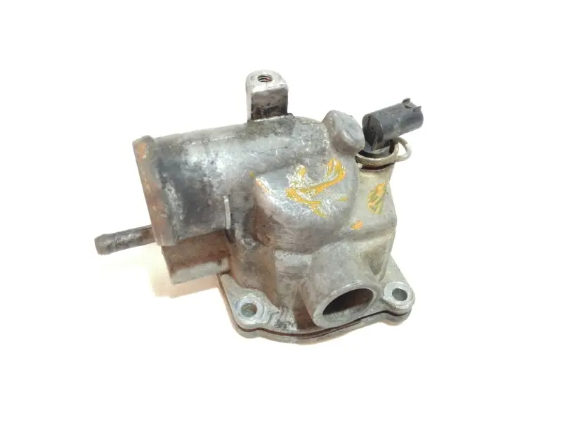 TERMOSTATO A6112030575 Oferta Especial