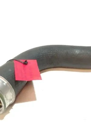 Entrega Rápida TUBO